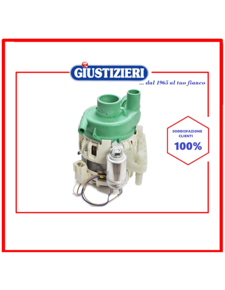 motore lavastoviglie smeg 795210634 - giustizierishop.it