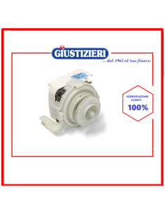 motore lavastoviglie rex nuovo tipo - giustizierishop.it