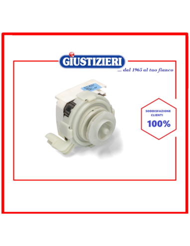 motore lavastoviglie rex nuovo tipo - giustizierishop.it