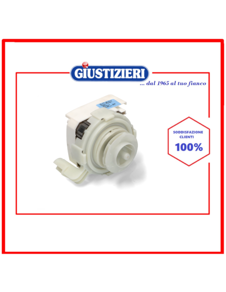 motore lavastoviglie rex nuovo tipo - giustizierishop.it