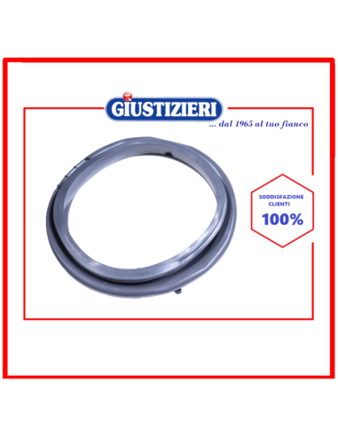 soffietto oblo' originale indesit whirlpool - giustizierishop.it