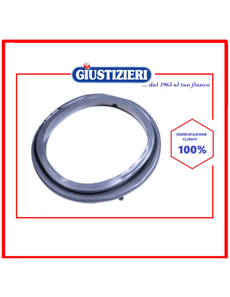 soffietto oblo' originale indesit whirlpool - giustizierishop.it
