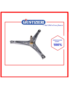 crocera samsung made in italy - ebi samsung: dc97-17234a - giustizierishop.it