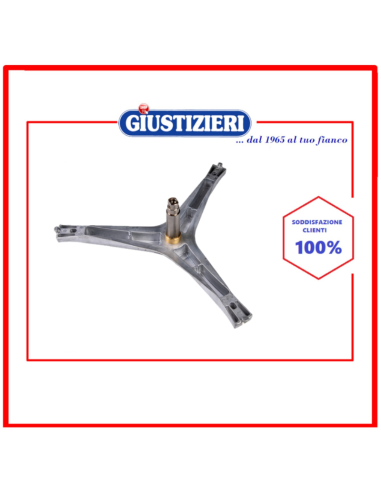 crocera samsung made in italy - ebi samsung: dc97-17234a - giustizierishop.it