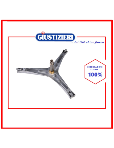 crocera samsung made in italy - ebi samsung: dc97-17234a - giustizierishop.it