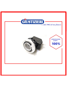 pressostato lvst candy 70022040 - giustizierishop.it