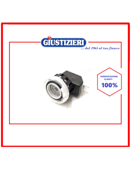 pressostato lvst candy 70022040 - giustizierishop.it
