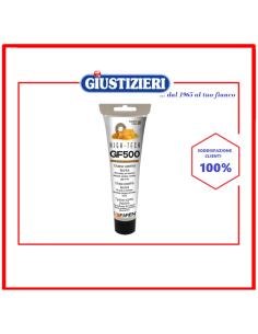 grasso al litio 125ml - giustizierishop.it