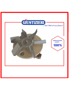 motore forno ventilato w32 alb.13,5 - giustizierishop.it