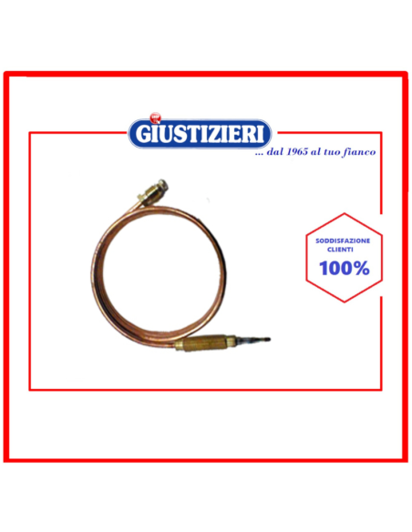 termocop. fil. m8x1 mm.1200 - giustizierishop.it