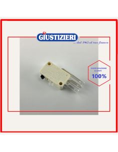 floater microswitch greetech