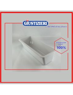 cassetto verdure hpi6 070 originale frigorifero gorenje