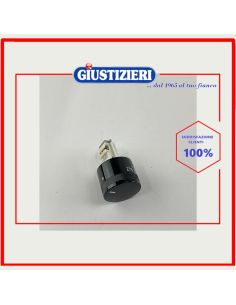knob gpp 6-43 ep-bl-g-sl 2