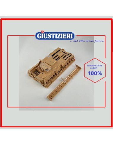 scheda elettronica lavastoviglie