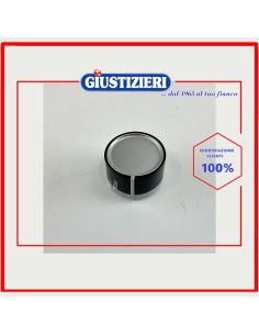 manopola piano cottura indesit