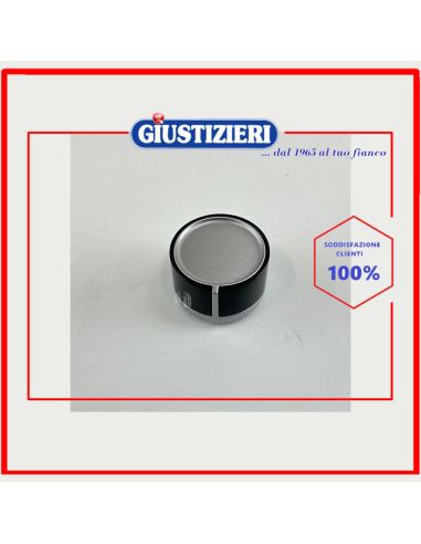 manopola piano cottura indesit