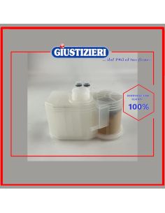 softener 2
