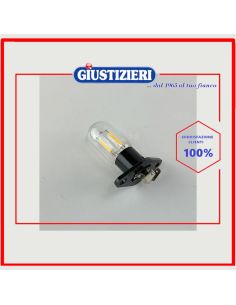 integrated lamp 230v