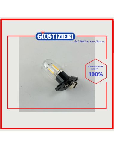 integrated lamp 230v