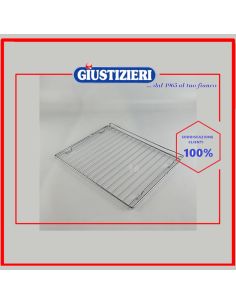 griglia forno gorenje