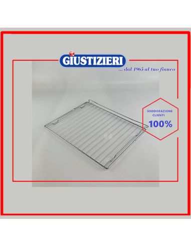 griglia forno gorenje