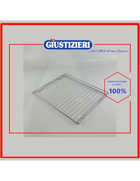 griglia forno gorenje