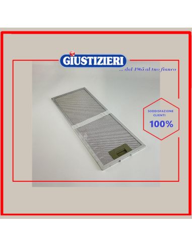 grease filter