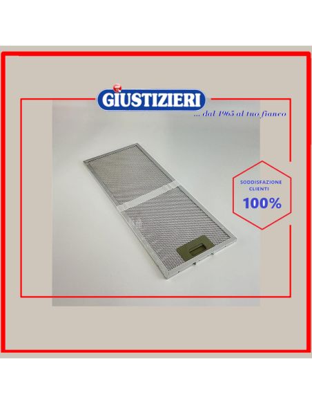 grease filter