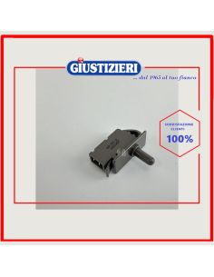 plunger switch