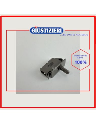 plunger switch