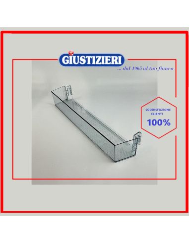 door tray