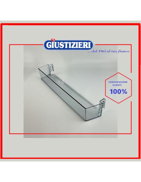 door tray