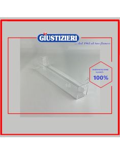 door tray