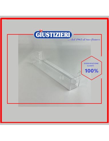 door tray