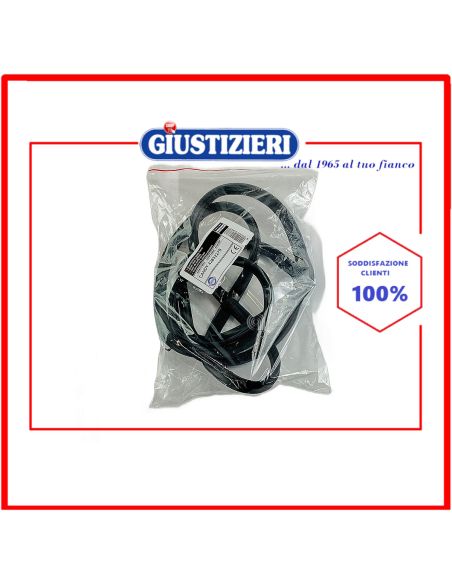 guarnizione porta forno candy