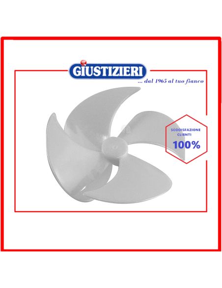 ventola motoventilatore frigo beko