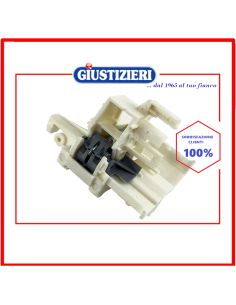 chiusura lavastoviglie beko