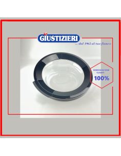 gruppo porta anteriore bx2 xl