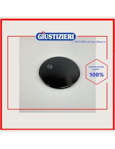 bruciatore efficienza arcelik