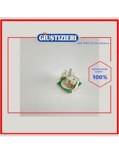 commutatore,funzioni,0-10 2