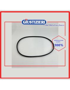 guarnizione,porta forno