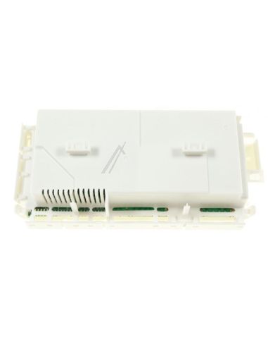 modulo scheda electrolux per tt403