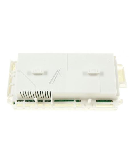 modulo scheda electrolux per tt403