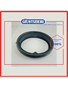 guarnizione porta 2