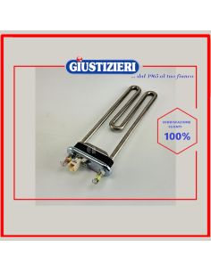 resistenza 1850w c/sensore ntc