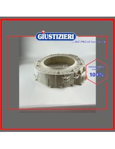 coperchio vasca originale lavatrice lg