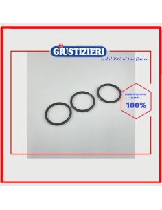 goblet seal 3 pcs