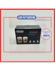 lattemacchiato glasses