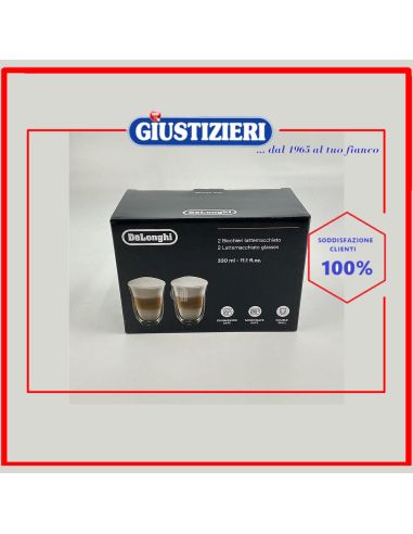 lattemacchiato glasses