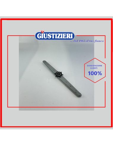 girante lavastoviglie beko